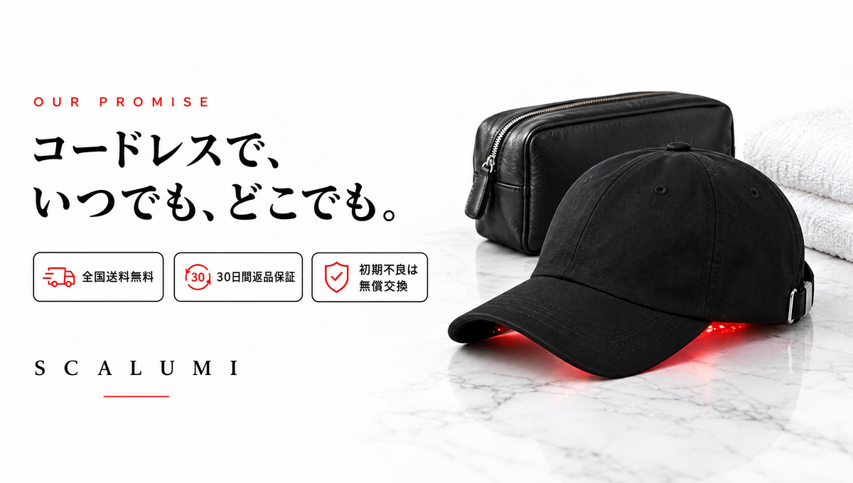 コードレスで、いつでも、どこでも。全国送料無料・30日間返品保証・初期不良は無償交換